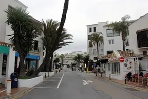 BANUS HAUSE - Image 5