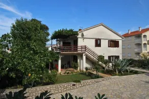 Apartments Viola - Image 2