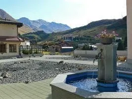 Plaz 6 - Image 4