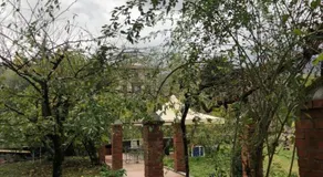 Casa Cavour - Image 3