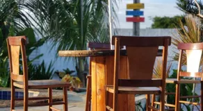 Chales Villa Da Praia - Image 2