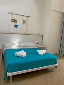 B&B Cadorna - Image 4