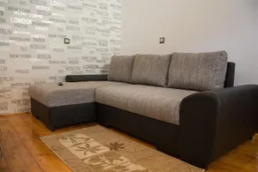 Sibiu Residence - Image 3