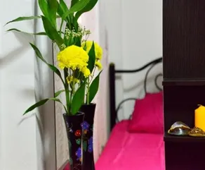Garden Guest House Rawai - Image 4