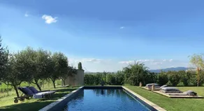 Monaldesca - Image 5