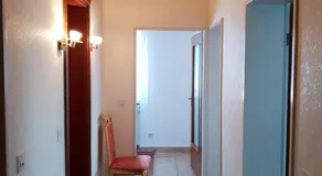 60 qm mit Aussicht in Konz - Image 4