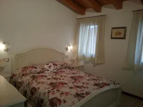 Agriturismo Al Capitellon - Image 5