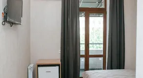 Home Aparts - Image 4