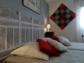 Une Chambre En Ville - Image 5