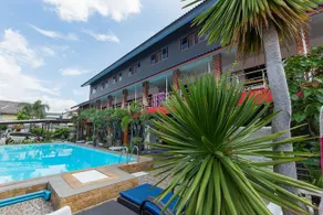 P.U. Inn Resort - Image 4