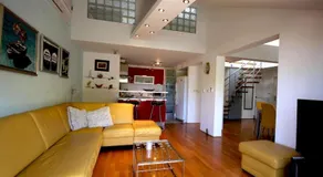 Apartman Apollo Makarska - Image 5