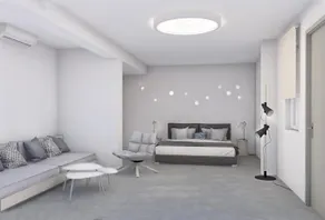 Elia Beach Hotel - Image 2