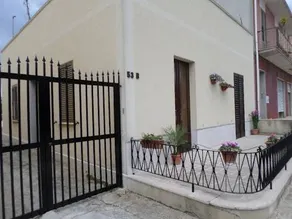 Casa Vacanza Peri di Lumia - Image 2