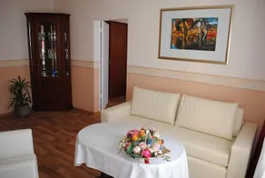 Südwindappartement - Image 5