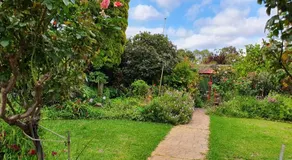 Airport HomeStay - Image 4