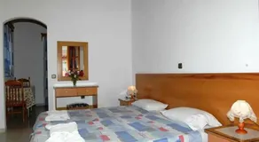 Blue Sky Apartments - Image 3