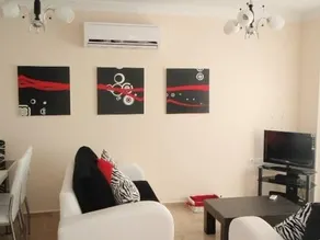 Hisaronu Luxury Apartments - Image 2