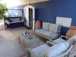 Charming Duplex House - Image 5