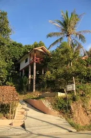 Le Balcon Haad Yao - Image 2
