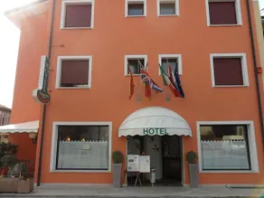Hotel Ristorante Al Bassanello - Image 3