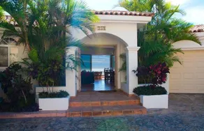 Villa Fiesta - Image 2