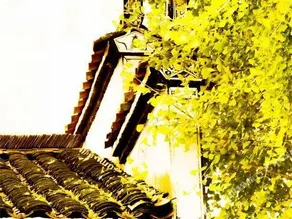 Wuyuan Yumenfudi Hotel - Image 2
