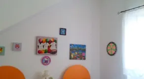 Appartamento Gianluca - Image 5