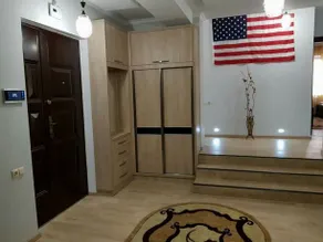 EAGLE GUEST HOUSE - Image 3