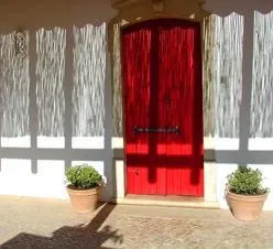 Quinta Mimosa - Image 5