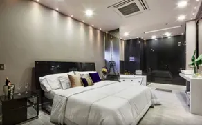 Luxury Suites Medellin - Image 1