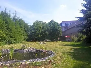 Gasthof Thueringer Wald - Image 5