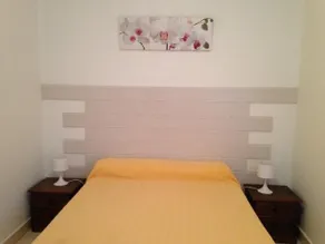 Gîtes Les Courrèges - Image 3