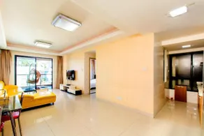 Sanya Wen Xin Hai Jing Apartement - Image 2