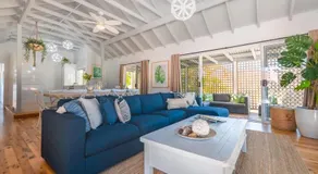 Hume Street 22, Golden Beach - Image 4