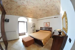 RESIDENZA DEI REALI - Image 4