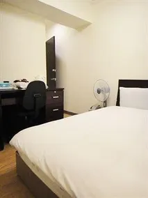 Taipeisleep Apartment - Image 2
