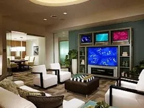 Bridgestreet At Promenade Towson - Image 2