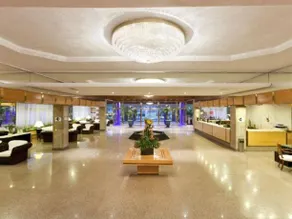 Melia Tamarindos - Image 5