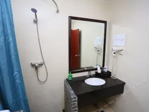 Xinxin Hotel - Image 4