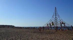 Estrella Daly - Image 2