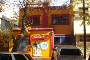 Hostel Campo Base - Image 2