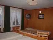 Hornerpub Apartments - Image 5