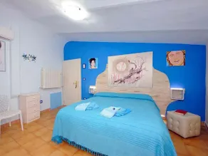 B&B Alla Maison Di Alessia - Image 3