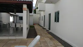 Porto Belo Residence - Image 2