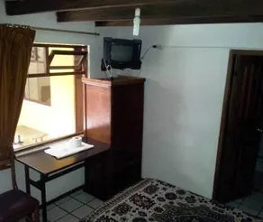 Hostal Calama - Image 2