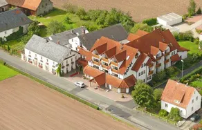 WAGNERS Fränkischer Hof - Image 2