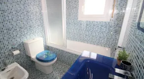 ARENDA Miami Playa Villa Lisa - Image 3