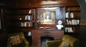 La Casa del Barco Barcelona - Image 3