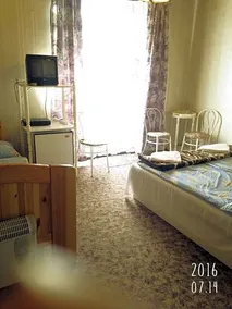 Steinhaus Panzio - Image 3