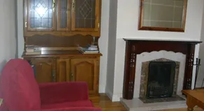 Castlecove Holiday Homes - Image 2
